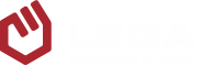 lega-logo-white