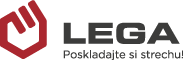 lega-logo